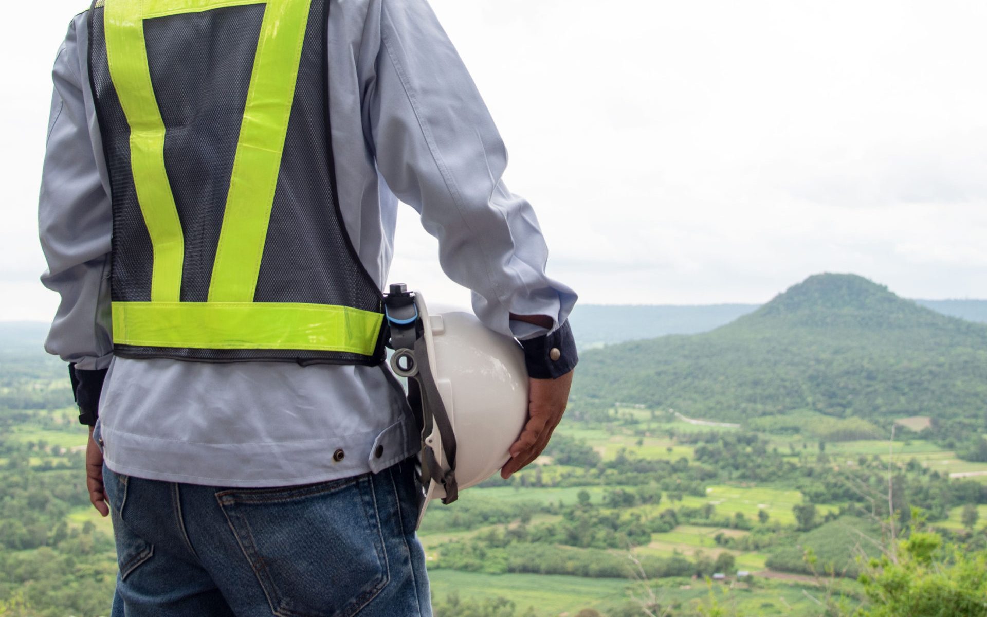 Cycle Ingénieur Génie Civil et Environnement