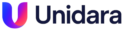 Unidara