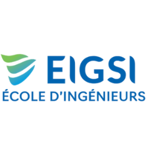 EIGSICA-Ecole d'Ingénierie en Génie des Systèmes Industriels de Casablanca