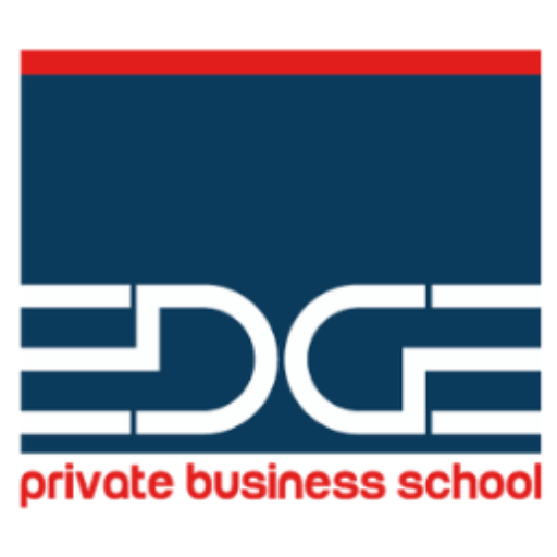 EDGE- Private Businees Shool