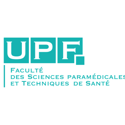 Faculté Privée des Sciences Paramédicales et Techniques de Sante de Fès-UPF