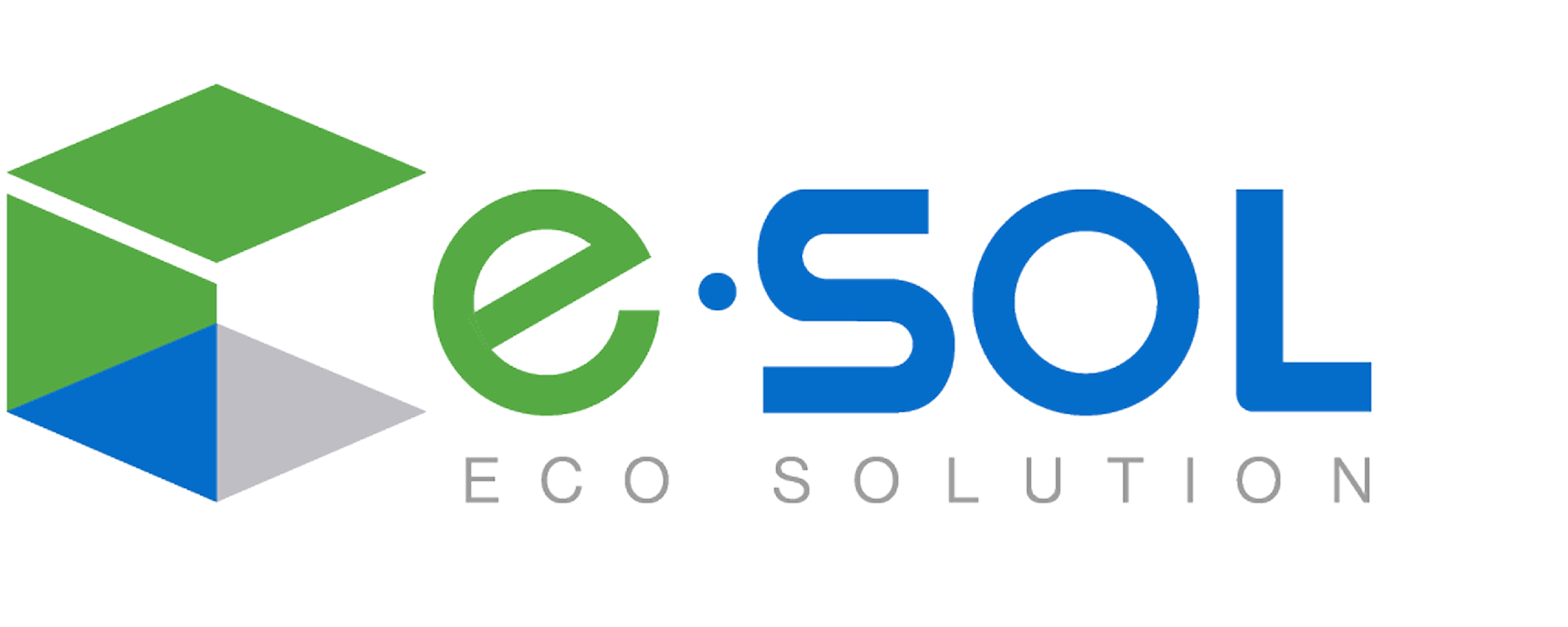 ESOL-ecole supèrieur d'optique et de lunette