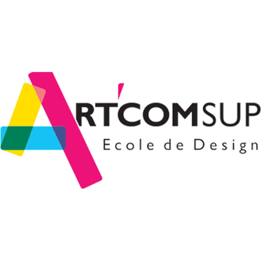 Art com sup-Ecole Supérieure de Design
