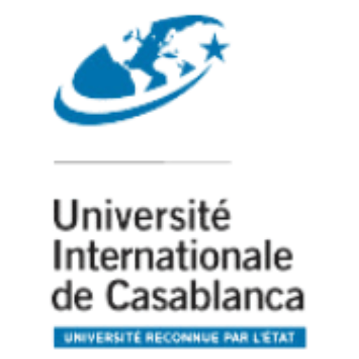 Faculté Privée des sciences de santé-UIC
