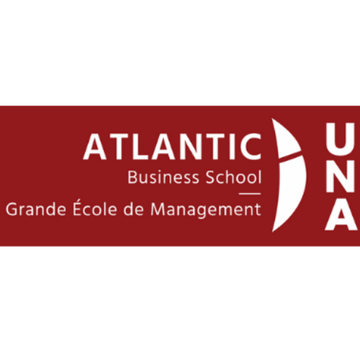 Averroès Business School Privée (Ex ESIG)-AVVEROÉS