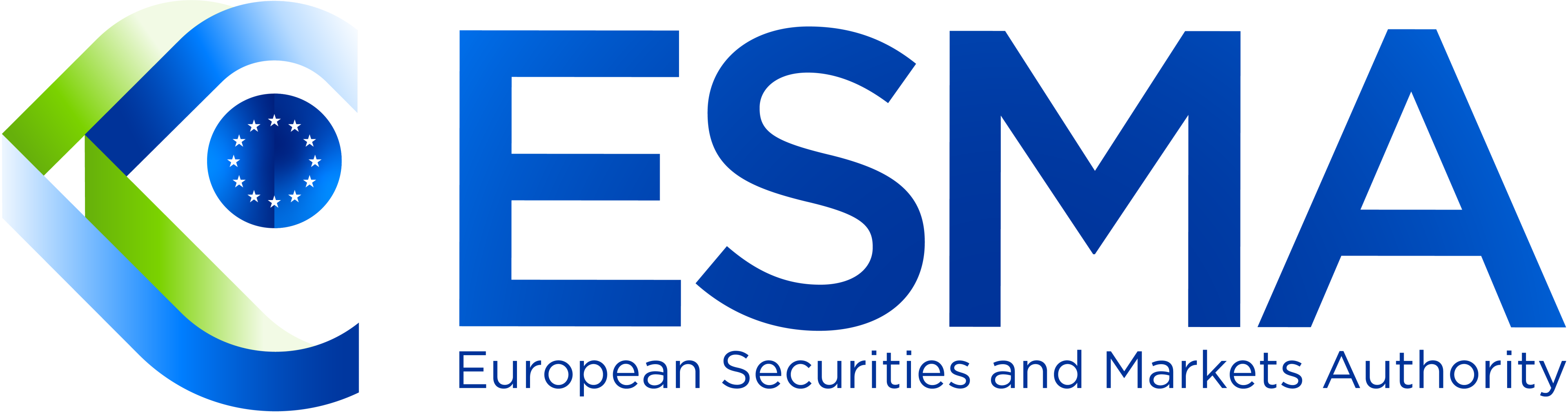 ESMA-Ecole Supérieure de Management et de Technologie Informatique Appliqués Privée