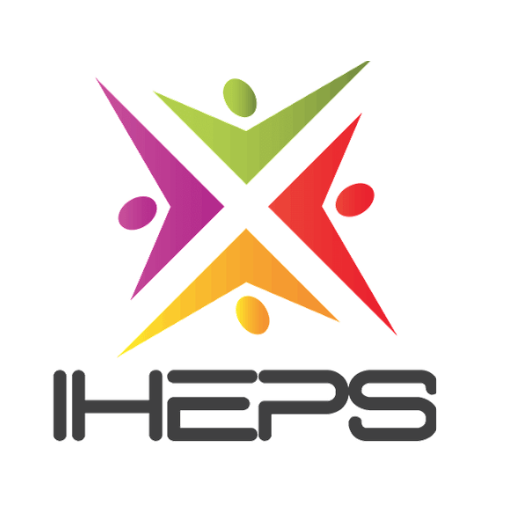 IHEPS-Institut des Hautes Etudes en Paramédical du Sud