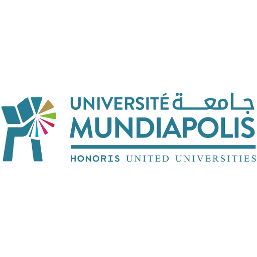 Ecole d’Ingénierie Mundiapolis Privée-MUNDIAPOLIS