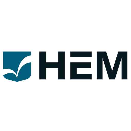 HEM Business School