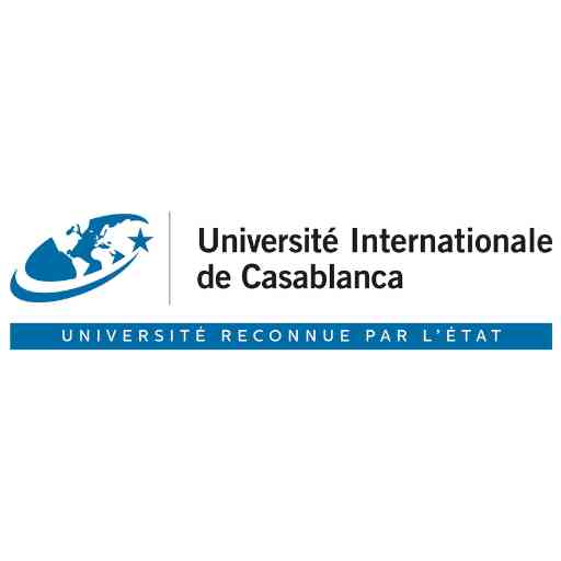 Université Internationale de Casablanca