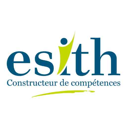 ESITH - École Supérieure des Industries du Textile et de l'Habillement