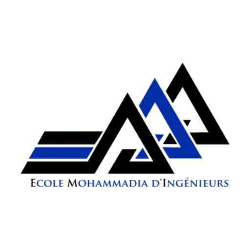 EMI - École Mohammadia d'Ingénieurs