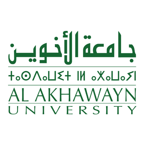 Al Akhawayn University