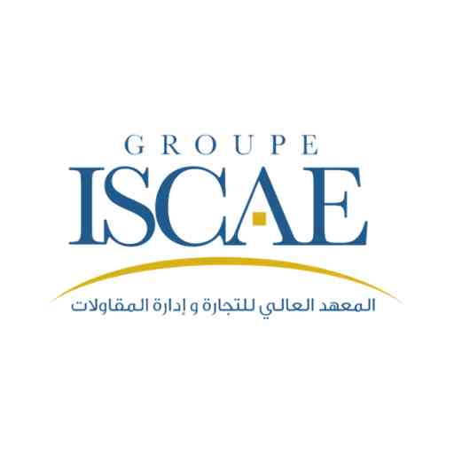 ISCAE Rabat - Campus Rabat
