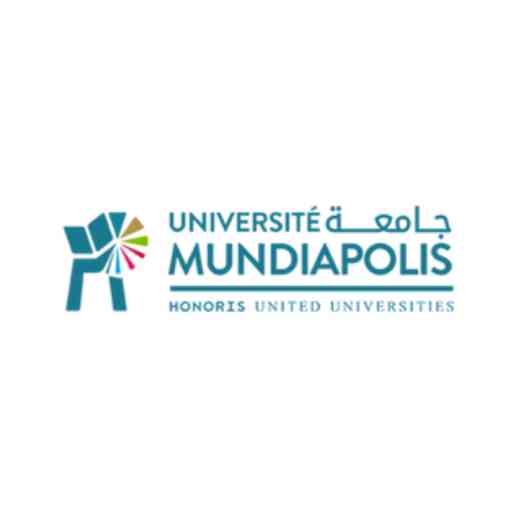 Mundiapolis University