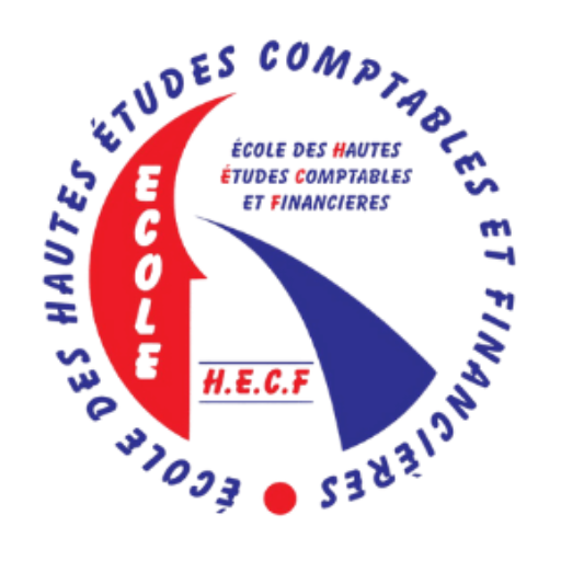 HECF-Ecole des Hautes Etudes comptables et Financières