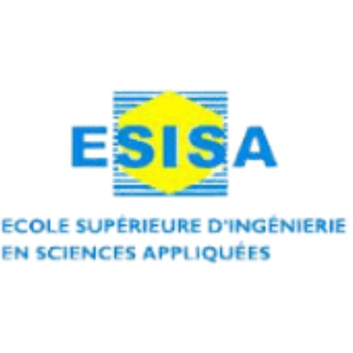 ESISA-Ecole Supérieure d'Ingénierie en Sciences Appliquées