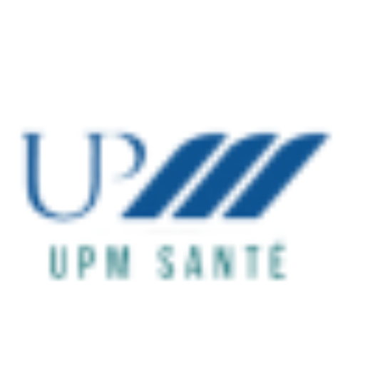Ecole Supérieure d’Informatique Appliquée à la Gestion-UPM