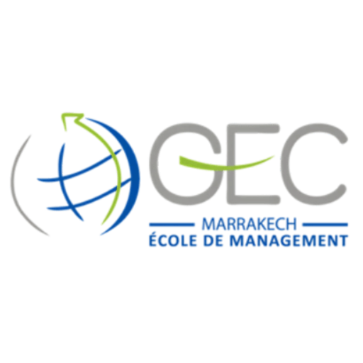 GECM-Grande Ecole de Commerce de Marrakech