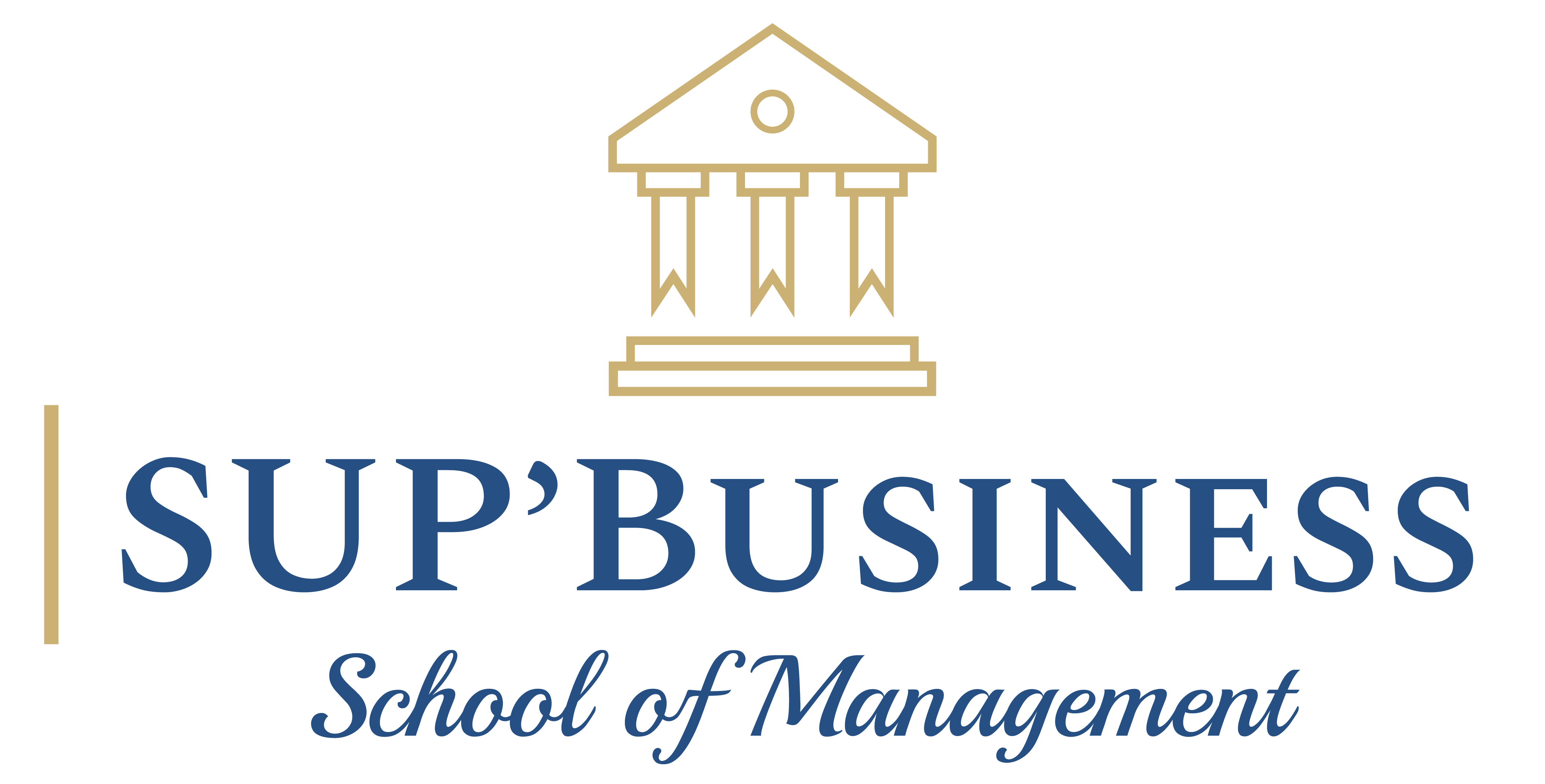 Sup-Management