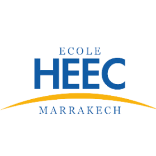 HEEC-Ecole des Hautes Etudes Economiques, Commerciales et d'Ingénierie
